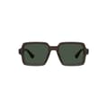 Pikkukuva 2 / 2: Unisex aurinkolasit Havaianas MANAUS-09Q Ø 52 mm