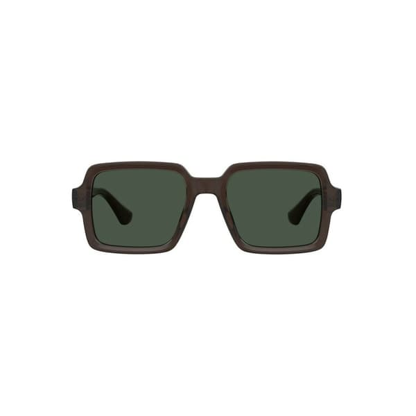 Unisex aurinkolasit Havaianas MANAUS-09Q Ø 52 mm