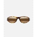 Pikkukuva 3 / 3: Unisex aurinkolasit Vuarnet A150X032136 ø 60 mm