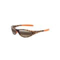 Pikkukuva 1 / 3: Unisex aurinkolasit Vuarnet A150X032136 ø 60 mm
