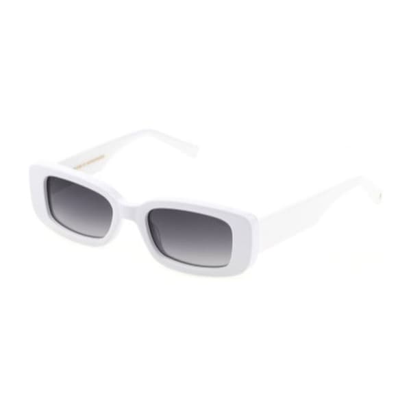 Solbriller Sting SST441-510847 Ø 51 mm