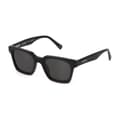 Miniatyrbillede 1 af 2: Solbriller Sting SST476-490700 Ø 49 mm