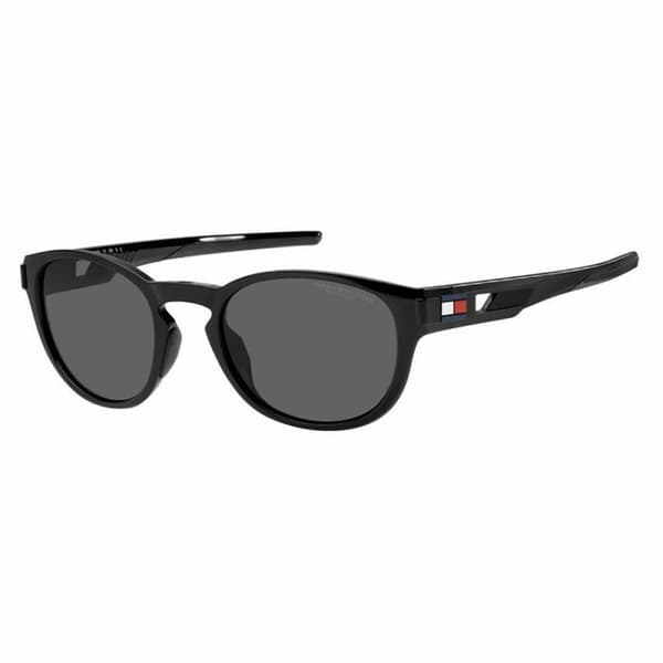 Solbriller til mænd Tommy Hilfiger TH-1912-S-807 ø 54 mm