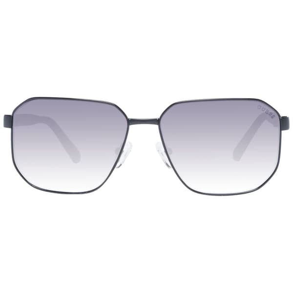 Miesten aurinkolasit Guess GF5086 5902B ø 59 mm