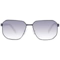 Pikkukuva 2 / 3: Miesten aurinkolasit Guess GF5086 5902B ø 59 mm