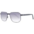 Pikkukuva 1 / 3: Miesten aurinkolasit Guess GF5086 5902B ø 59 mm