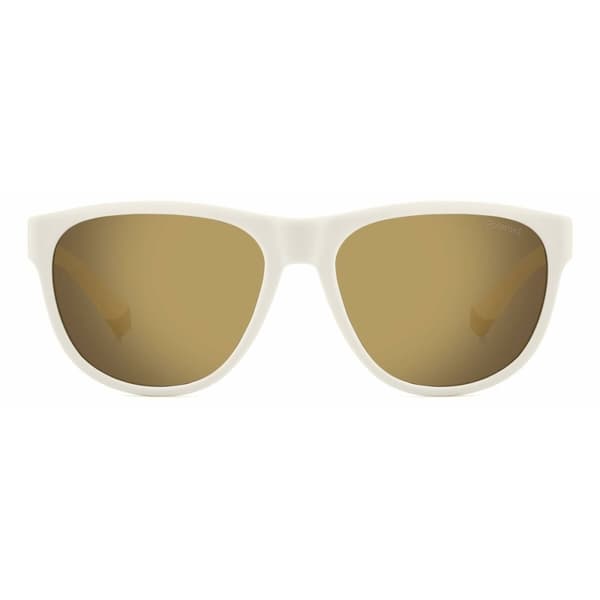 Unisex aurinkolasit Polaroid PLD 2156_S