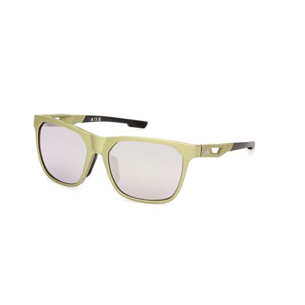 Unisex aurinkolasit Adidas SP0091