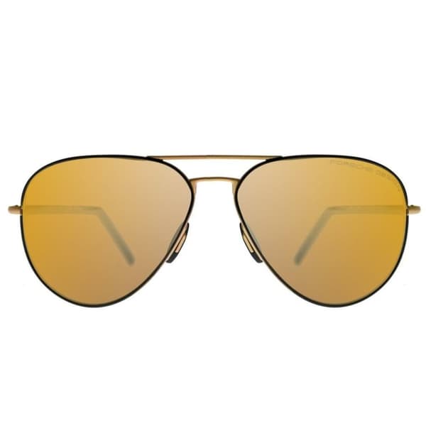 Solbriller til mænd Porsche Design P8508_S