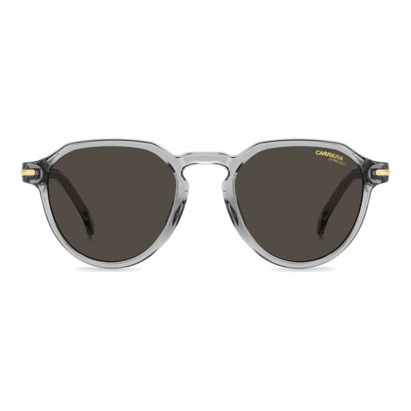 Unisex aurinkolasit Carrera CARRERA 314_S