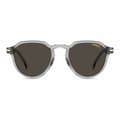 Pikkukuva 2 / 2: Unisex aurinkolasit Carrera CARRERA 314_S