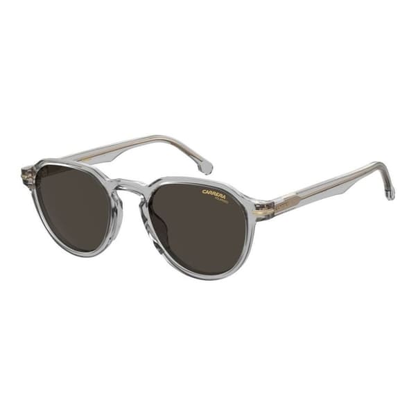 Unisex aurinkolasit Carrera CARRERA 314_S