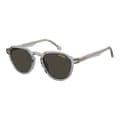 Pikkukuva 1 / 2: Unisex aurinkolasit Carrera CARRERA 314_S