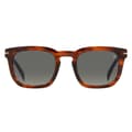 Pikkukuva 2 / 2: Miesten aurinkolasit David Beckham DB 7076_S