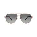 Miniatyrbillede 2 af 2: Solbriller Guess GF0414-6032B ø 60 mm