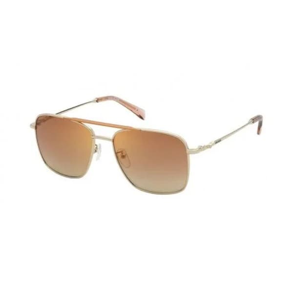 Unisex aurinkolasit Zadig & Voltaire SZV337-560A46 Ø 55 mm