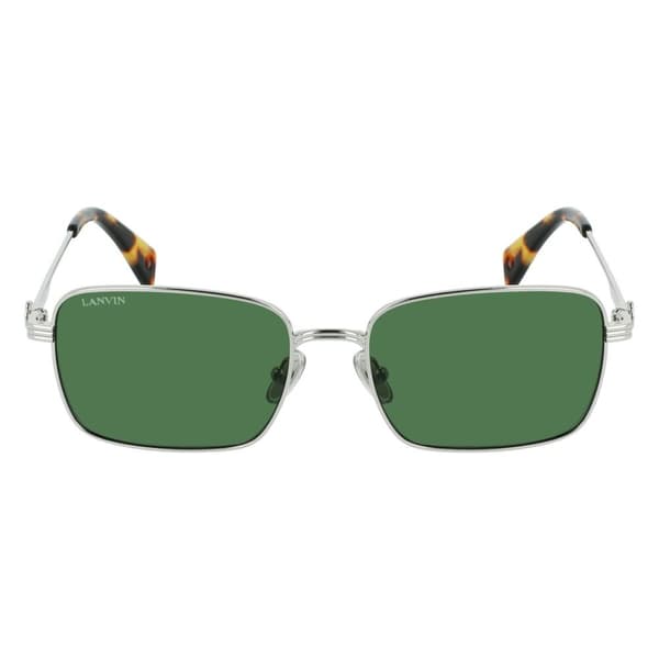 Unisex aurinkolasit Lanvin LNV104S-045 ø 56 mm
