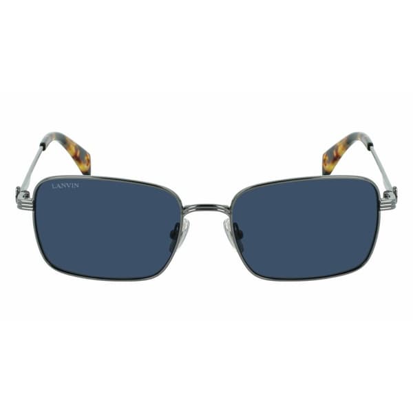 Unisex aurinkolasit Lanvin LNV104S-050 ø 56 mm