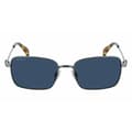 Pikkukuva 2 / 3: Unisex aurinkolasit Lanvin LNV104S-050 ø 56 mm