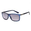 Pikkukuva 1 / 2: Miesten aurinkolasit Guess GF0191-5991B ø 59 mm