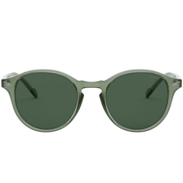 Miesten aurinkolasit Vogue VO 5327S