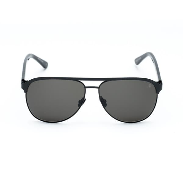 Herrsolglasögon Belstaff EQUINOX-DORADO-ON-DT ø 60 mm