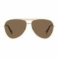 Pikkukuva 2 / 2: Unisex aurinkolasit Polaroid PLD-6200-S-X-Y3R Ø 61 mm