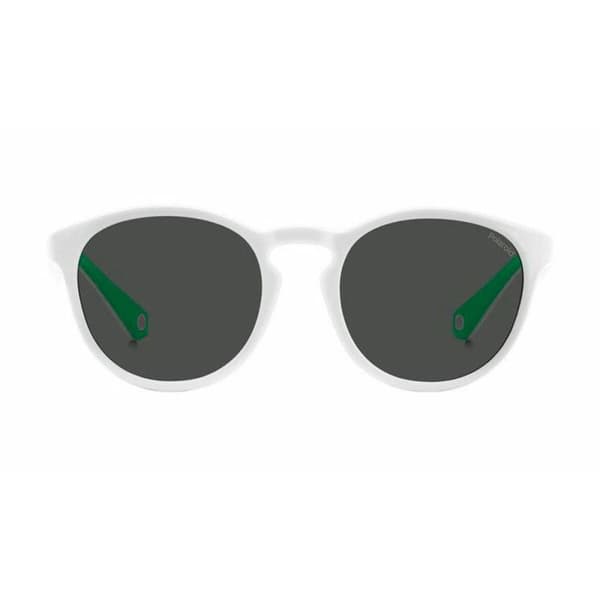 Unisex aurinkolasit Polaroid PLD-7050-S-VK6 Ø 52 mm