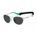 Pikkukuva 1 / 2: Unisex aurinkolasit Polaroid PLD-7050-S-VK6 Ø 52 mm