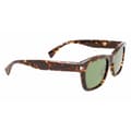 Pikkukuva 1 / 3: Miesten aurinkolasit Lanvin LNV620S-234 Ø 52 mm