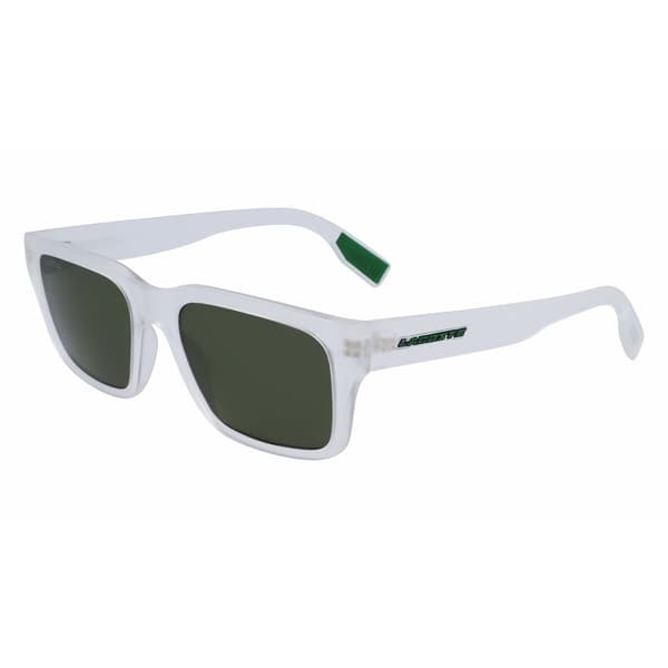 Miesten aurinkolasit Lacoste L6004S-970 Ø 55 mm
