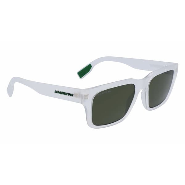 Miesten aurinkolasit Lacoste L6004S-970 Ø 55 mm