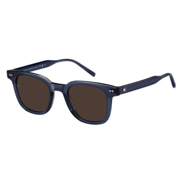 Herrsolglasögon Tommy Hilfiger TH 2126_S