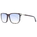 Pikkukuva 1 / 3: Miesten aurinkolasit BMW BW0037 5652W
