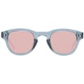 Pikkukuva 2 / 3: Miesten aurinkolasit Lozza SL4315 470G61
