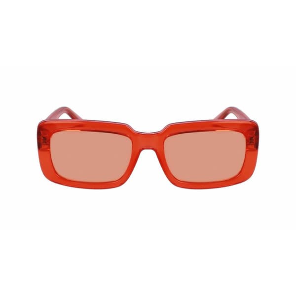 Solbriller Karl Lagerfeld KL6101S-800 ø 54 mm