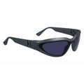 Miniatyrbillede 3 af 3: Solbriller Karl Lagerfeld KL6128S-024 Ø 69 mm