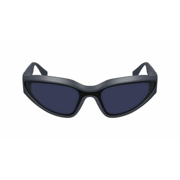 Solbriller Karl Lagerfeld KL6128S-024 Ø 69 mm