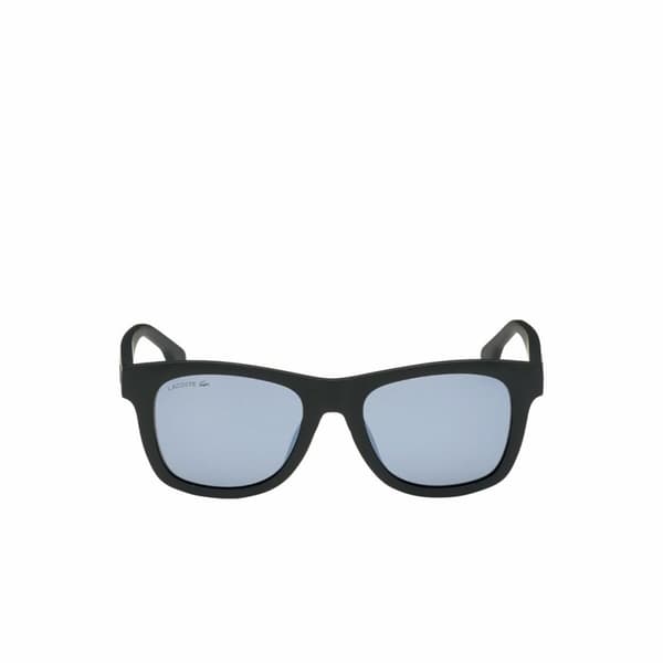Solbriller Lacoste L3651SRG-001 Ø 48 mm