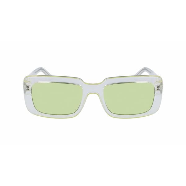 Solbriller Karl Lagerfeld KL6101S-970 ø 54 mm