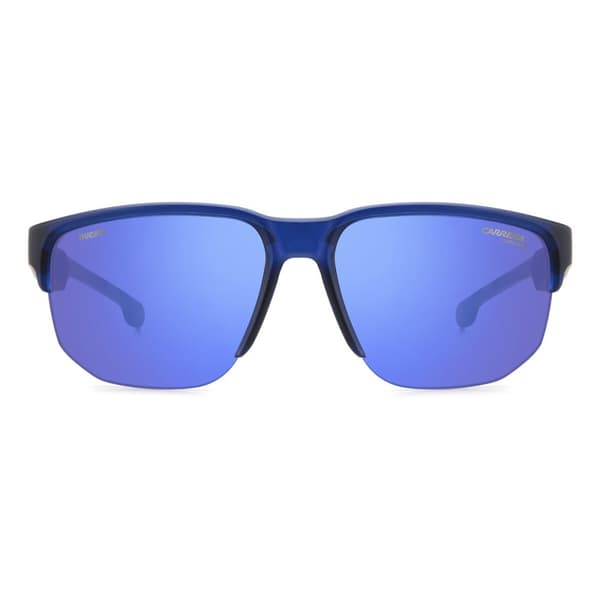Miesten aurinkolasit Carrera CARDUC-028-S-PJPG3XT ø 63 mm