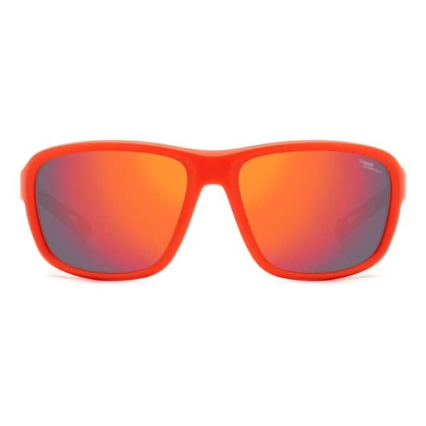 Unisex aurinkolasit Polaroid PLD-7049-S-0Z3G2BG Ø 62 mm