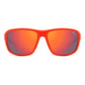 Pikkukuva 2 / 3: Unisex aurinkolasit Polaroid PLD-7049-S-0Z3G2BG Ø 62 mm