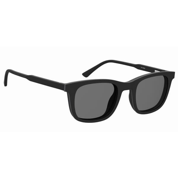 Miesten aurinkolasit Seventh Street 7A-110-CS-O6WF0M9 Ø 50 mm