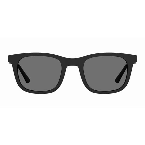 Miesten aurinkolasit Seventh Street 7A-110-CS-O6WF0M9 Ø 50 mm