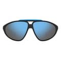 Pikkukuva 2 / 3: Unisex aurinkolasit Polaroid PLD-2151-S-0VKG25X Ø 62 mm