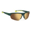 Pikkukuva 3 / 3: Unisex aurinkolasit Polaroid PLD-7048-S-GP7G6VV Ø 65 mm