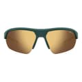 Pikkukuva 2 / 3: Unisex aurinkolasit Polaroid PLD-7048-S-GP7G6VV Ø 65 mm
