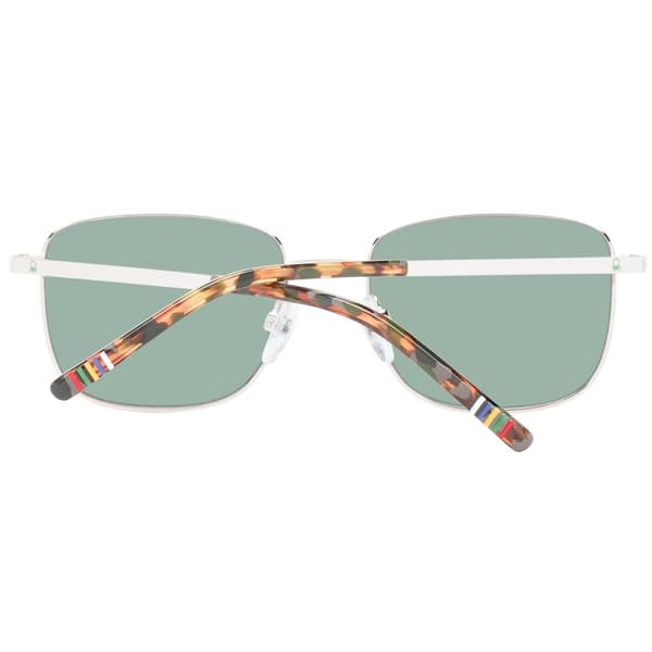 Herrsolglasögon Benetton BE7035 53402