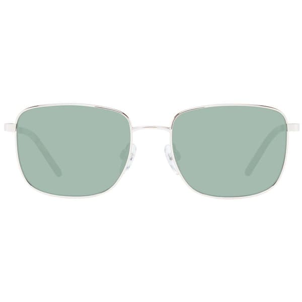 Herrsolglasögon Benetton BE7035 53402